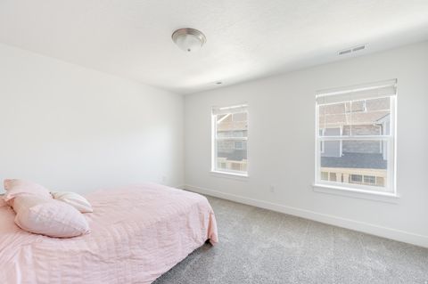 Tiny photo for 1648 N WESTVIEW LN, Salem, UT 84653 (MLS # 2143606)