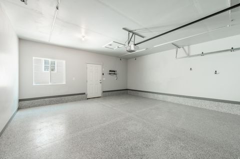 Tiny photo for 1648 N WESTVIEW LN, Salem, UT 84653 (MLS # 2143606)