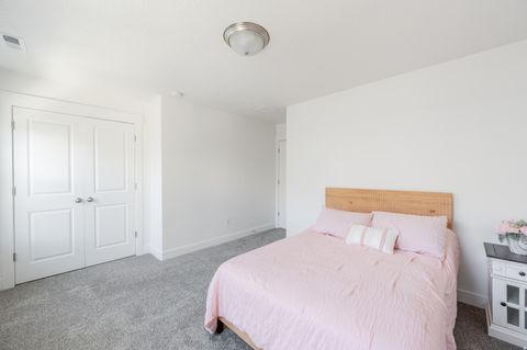 Tiny photo for 1648 N WESTVIEW LN, Salem, UT 84653 (MLS # 2143606)