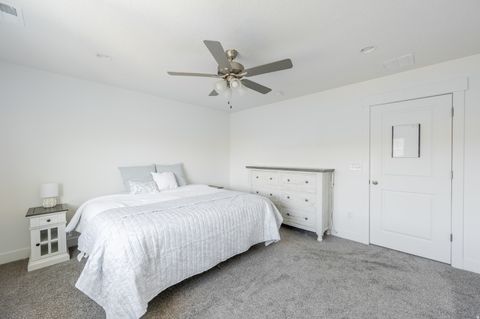 Tiny photo for 1648 N WESTVIEW LN, Salem, UT 84653 (MLS # 2143606)