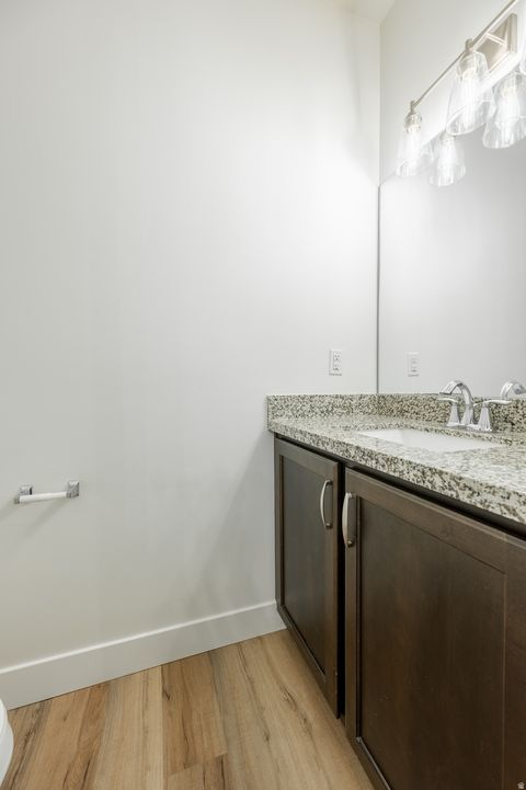 Tiny photo for 1648 N WESTVIEW LN, Salem, UT 84653 (MLS # 2143606)