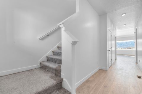 Tiny photo for 358 SADIE CT E #147, Heber City, UT 84032 (MLS # 2152986)