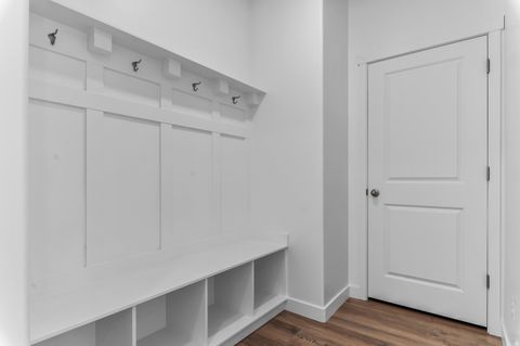 Tiny photo for 358 SADIE CT E #147, Heber City, UT 84032 (MLS # 2152986)