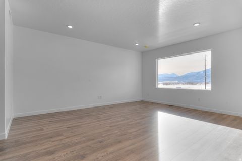 Tiny photo for 358 SADIE CT E #147, Heber City, UT 84032 (MLS # 2152986)