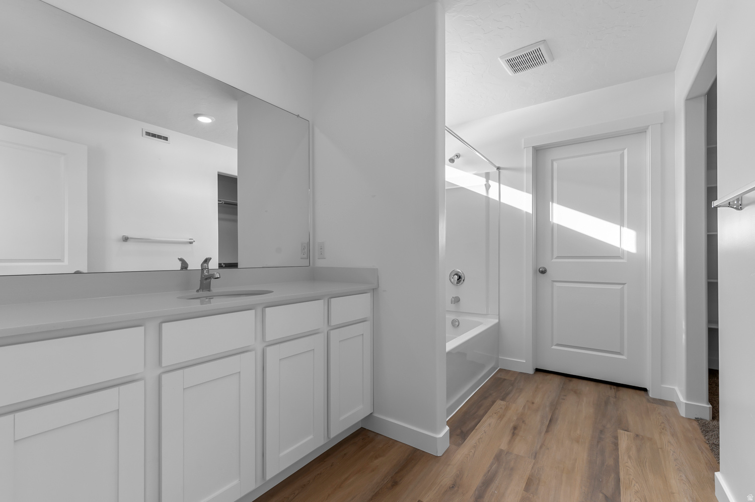 MONTREUX - Residential