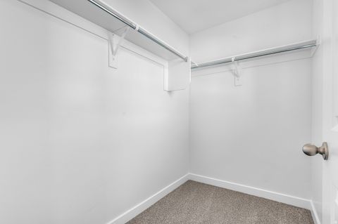 Tiny photo for 358 SADIE CT E #147, Heber City, UT 84032 (MLS # 2152986)