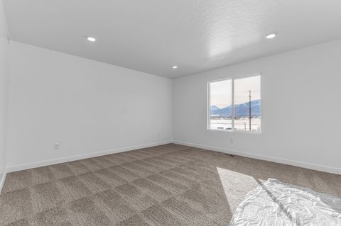 Tiny photo for 358 SADIE CT E #147, Heber City, UT 84032 (MLS # 2152986)