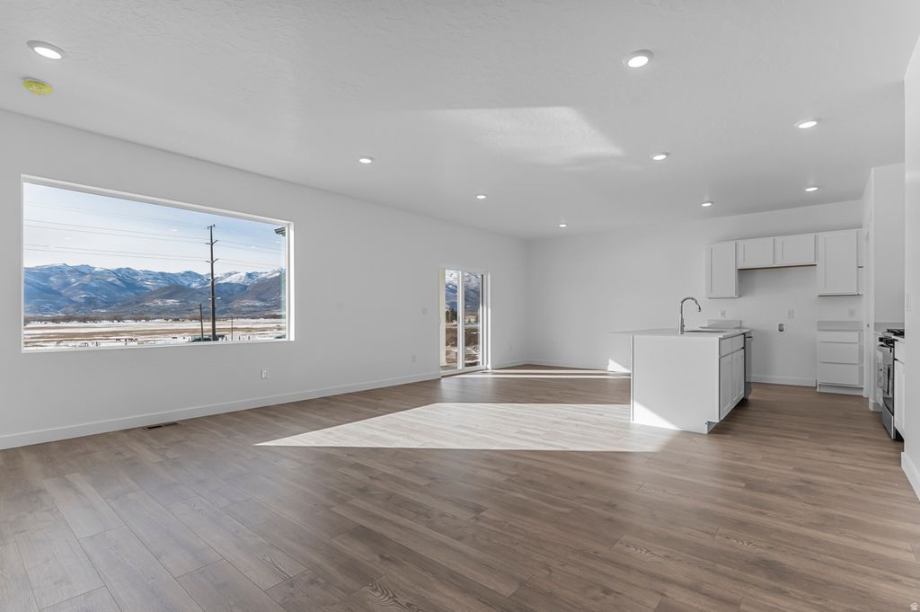 Photo of 358 SADIE CT E #147, Heber City, UT 84032 (MLS # 2152986)