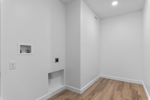 Tiny photo for 358 SADIE CT E #147, Heber City, UT 84032 (MLS # 2152986)