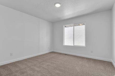 Tiny photo for 358 SADIE CT E #147, Heber City, UT 84032 (MLS # 2152986)