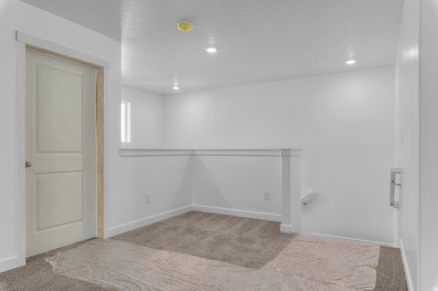 Tiny photo for 358 SADIE CT E #147, Heber City, UT 84032 (MLS # 2152986)