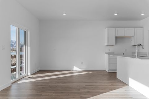 Tiny photo for 358 SADIE CT E #147, Heber City, UT 84032 (MLS # 2152986)