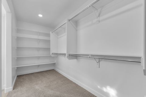 Tiny photo for 358 SADIE CT E #147, Heber City, UT 84032 (MLS # 2152986)