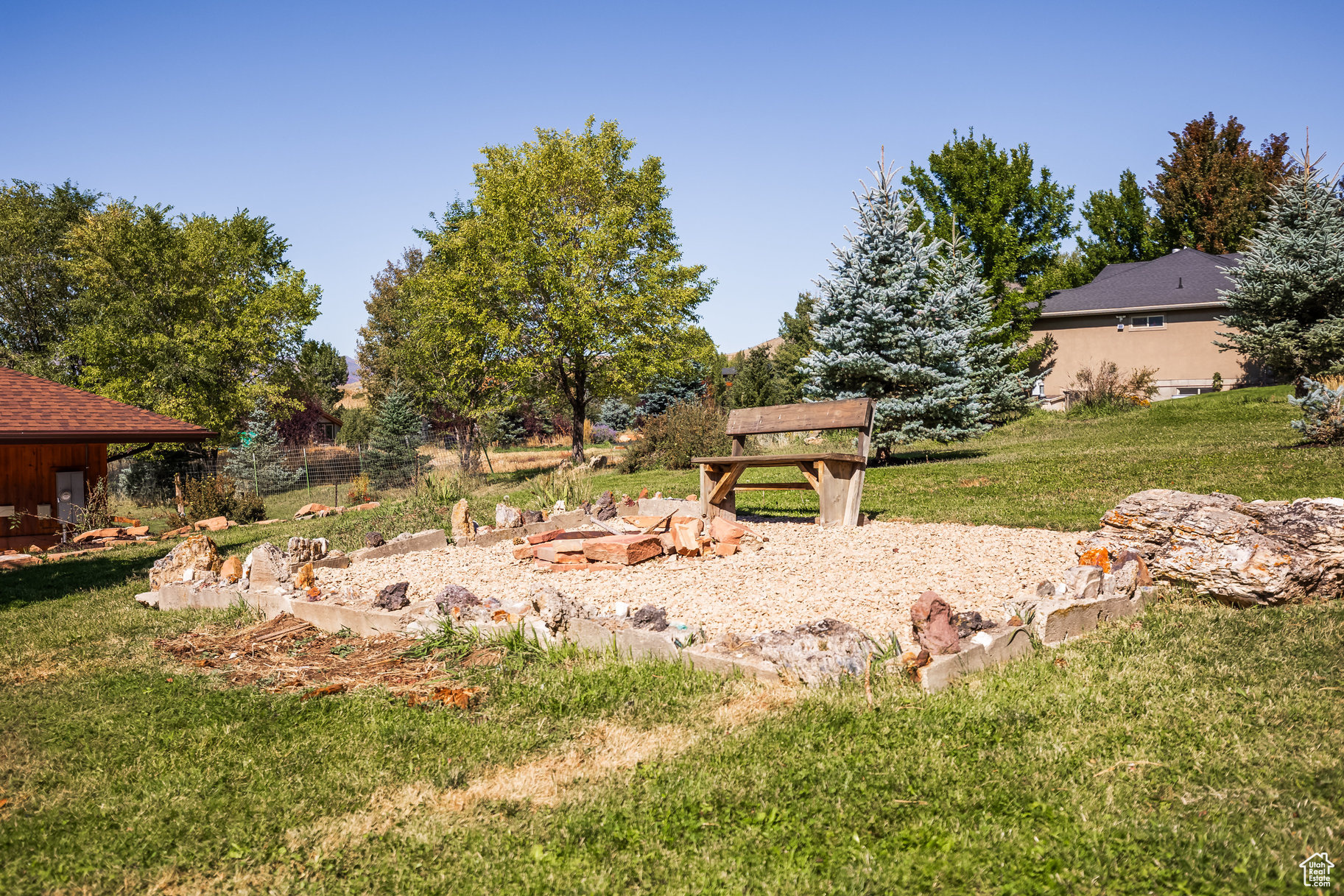 851 Lake Creek Way, Heber City, Utah image 38