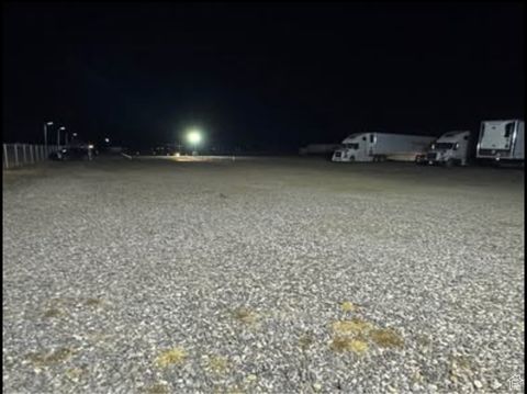 Tiny photo for 851 W 6400 S, Palmyra, UT 84660 (MLS # 2108714)