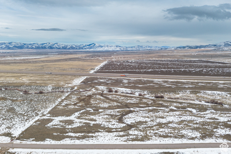 26700 S Marsh Valley Rd, Downey, Idaho image 44