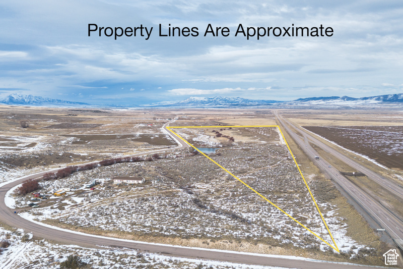 26700 S Marsh Valley Rd, Downey, Idaho image 2