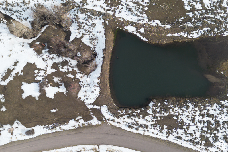 26700 S Marsh Valley Rd, Downey, Idaho image 31