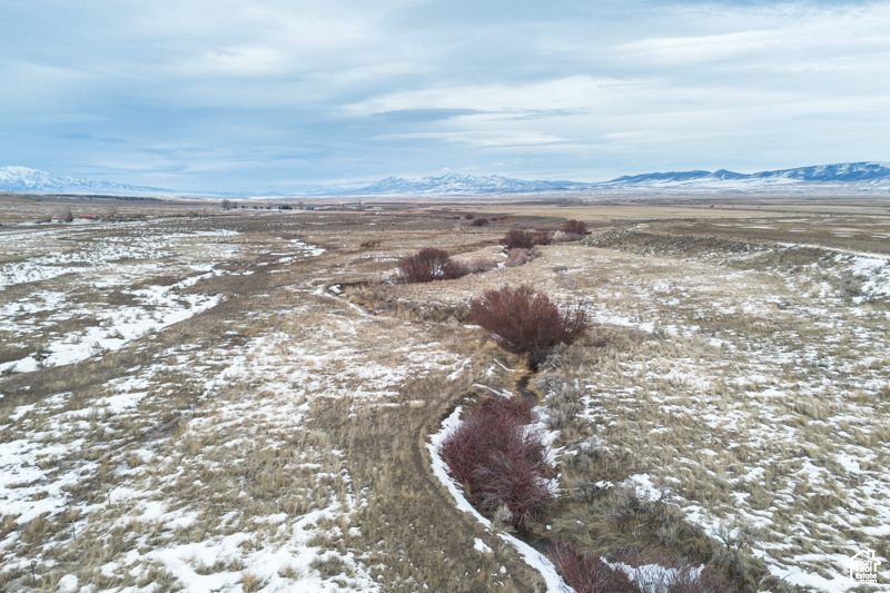 26700 S Marsh Valley Rd, Downey, Idaho image 45
