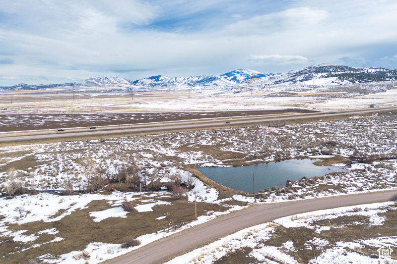 26700 S Marsh Valley Rd, Downey, Idaho image 29
