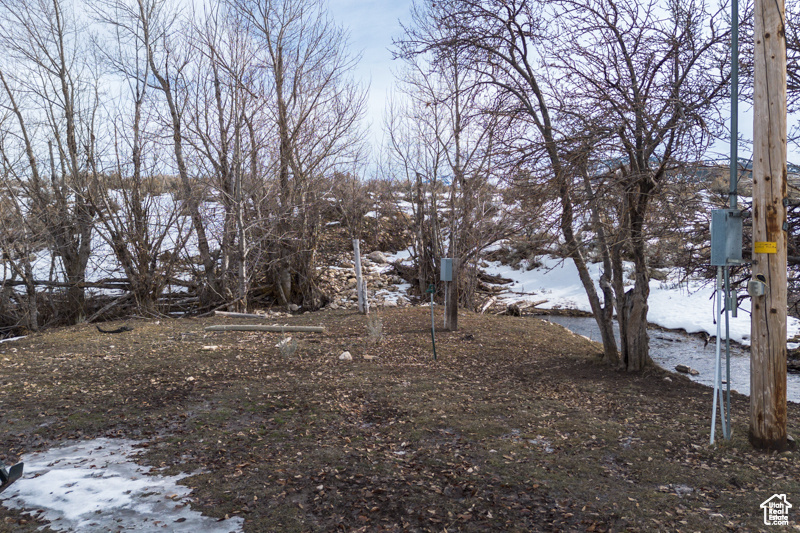 26700 S Marsh Valley Rd, Downey, Idaho image 41