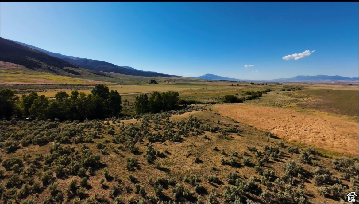 26700 S Marsh Valley Rd, Downey, Idaho image 7