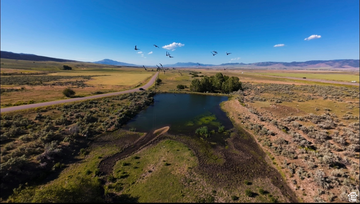26700 S Marsh Valley Rd, Downey, Idaho image 8