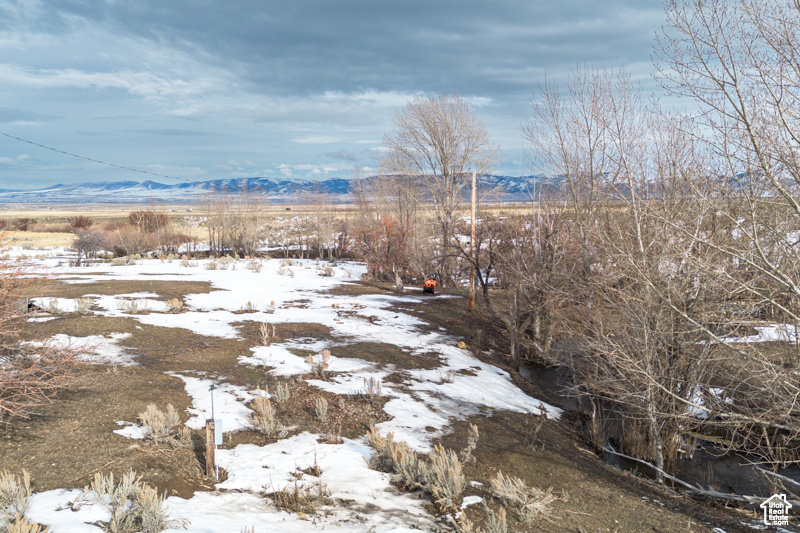 26700 S Marsh Valley Rd, Downey, Idaho image 37