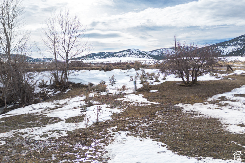 26700 S Marsh Valley Rd, Downey, Idaho image 36