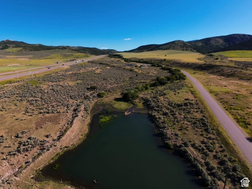 26700 S Marsh Valley Rd, Downey, Idaho image 11