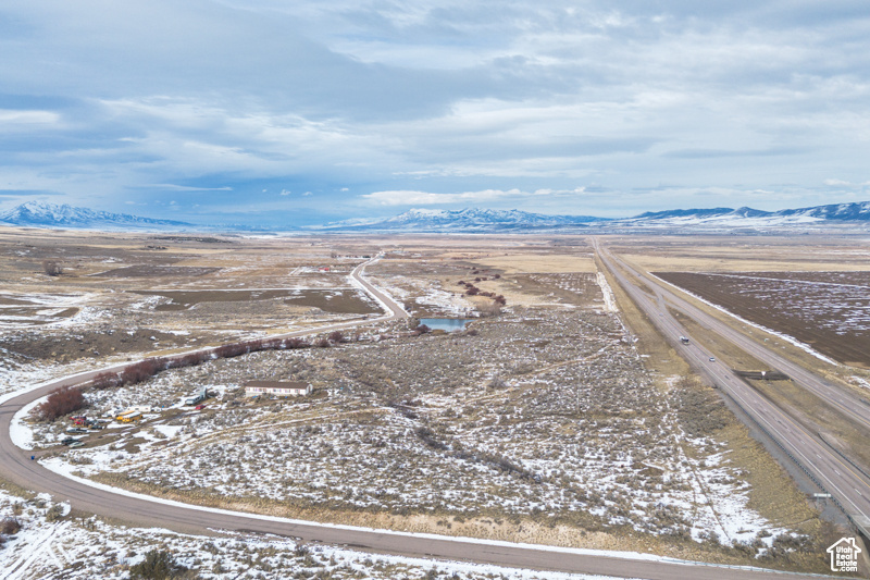 26700 S Marsh Valley Rd, Downey, Idaho image 19