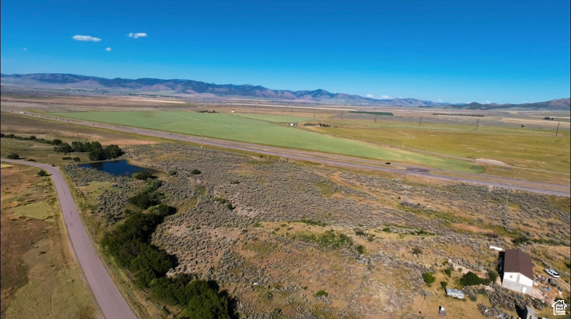 26700 S Marsh Valley Rd, Downey, Idaho image 6