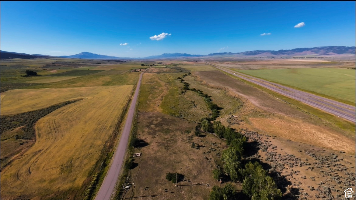 26700 S Marsh Valley Rd, Downey, Idaho image 5