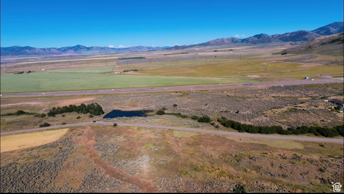 26700 S Marsh Valley Rd, Downey, Idaho image 14