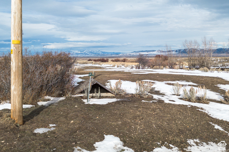 26700 S Marsh Valley Rd, Downey, Idaho image 34