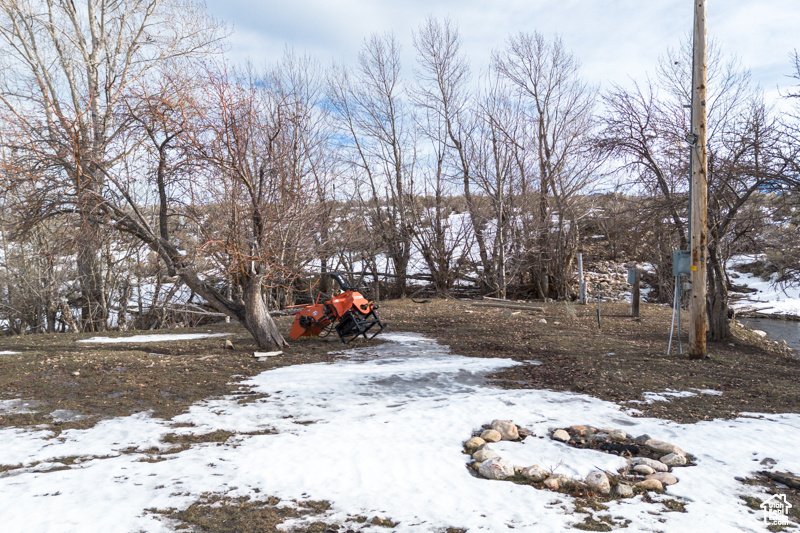 26700 S Marsh Valley Rd, Downey, Idaho image 35
