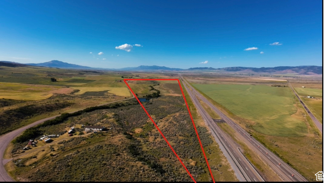 26700 S Marsh Valley Rd, Downey, Idaho image 3
