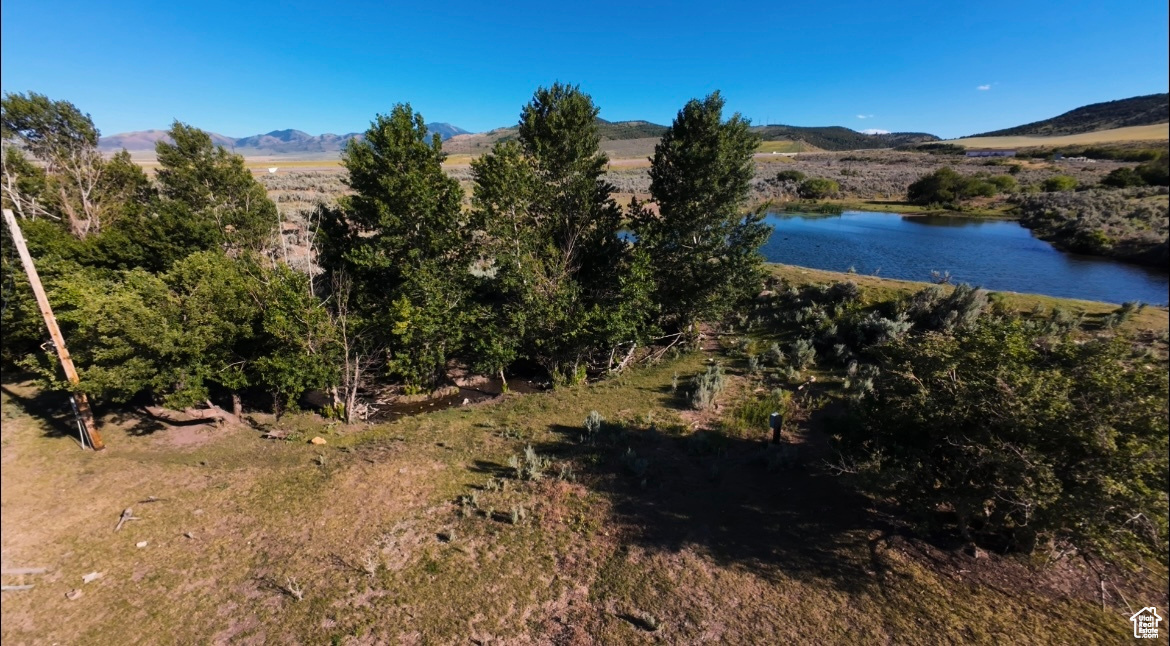 26700 S Marsh Valley Rd, Downey, Idaho image 10