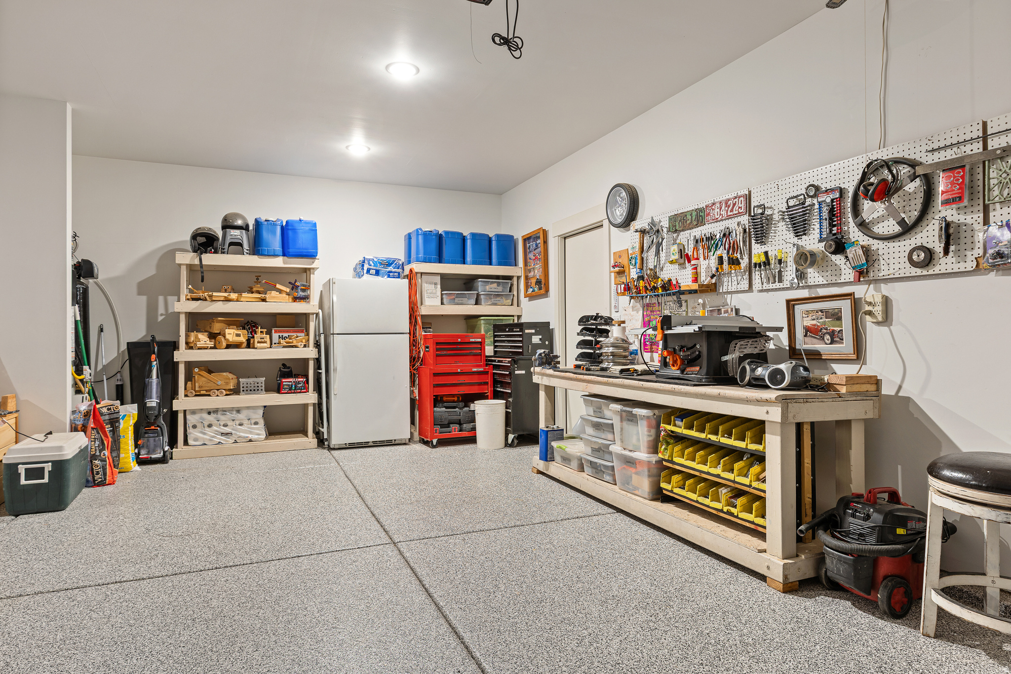 ROSEWOOD EST 5 - Residential