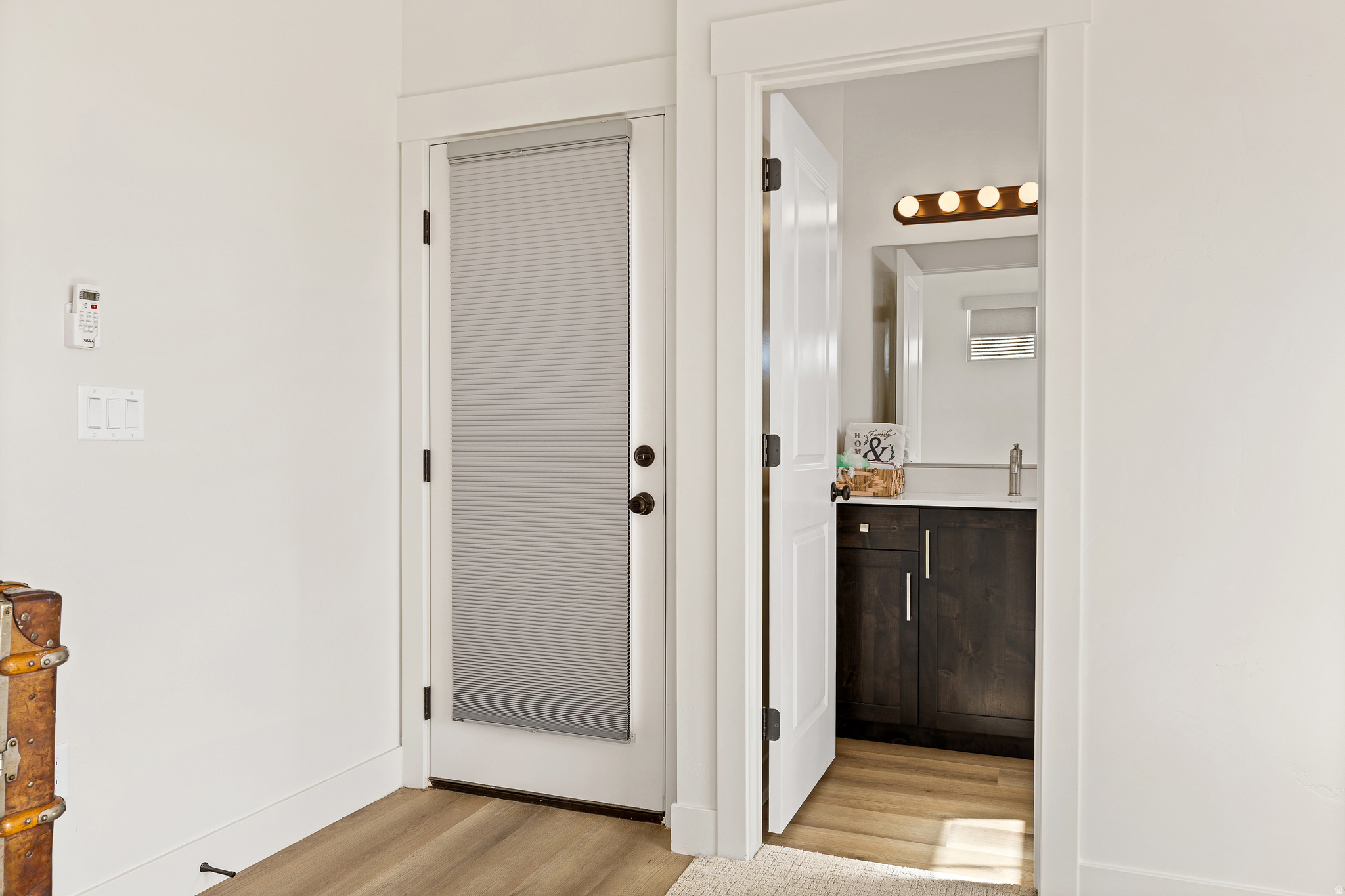 ROSEWOOD EST 5 - Residential