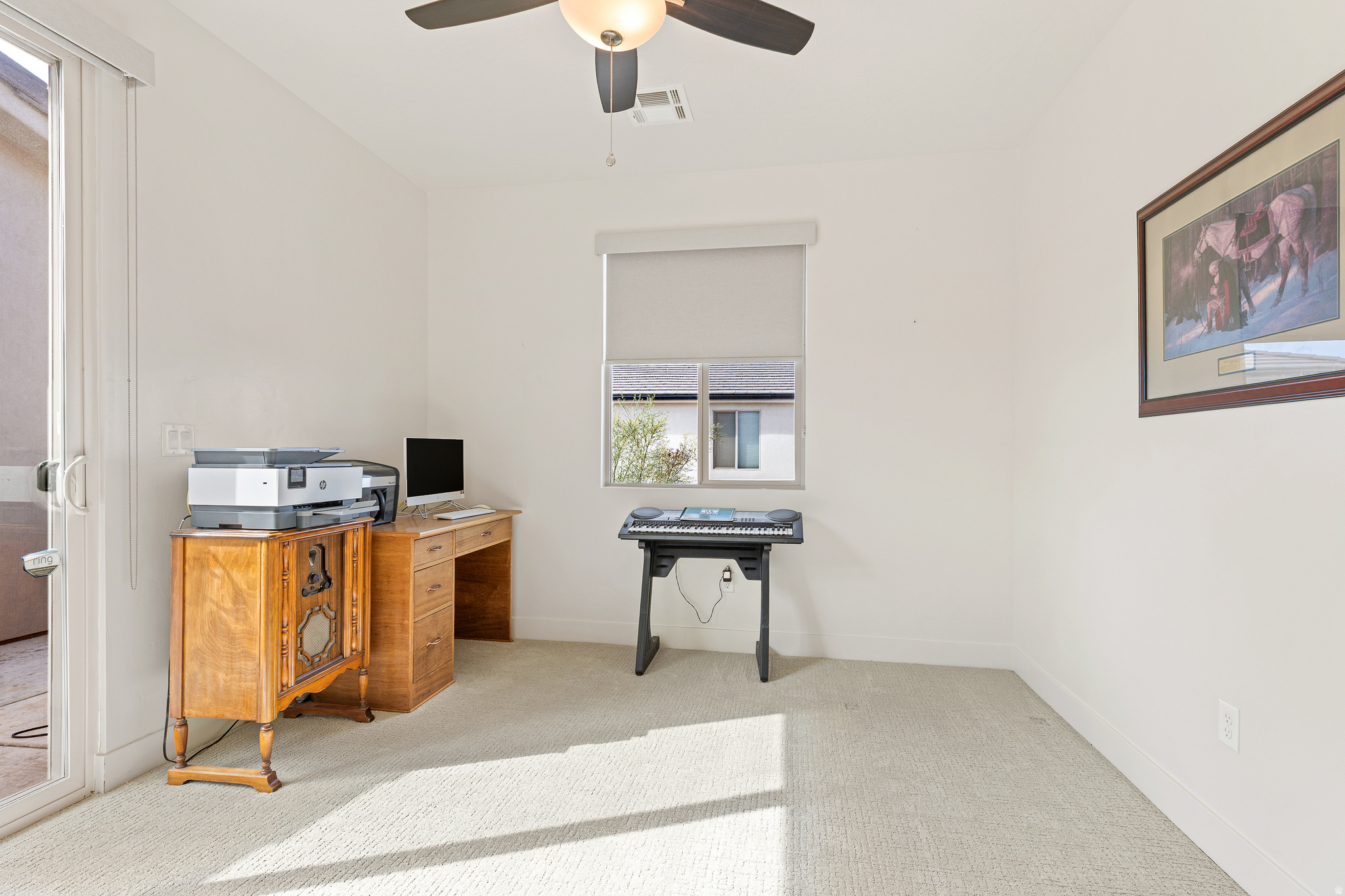 ROSEWOOD EST 5 - Residential