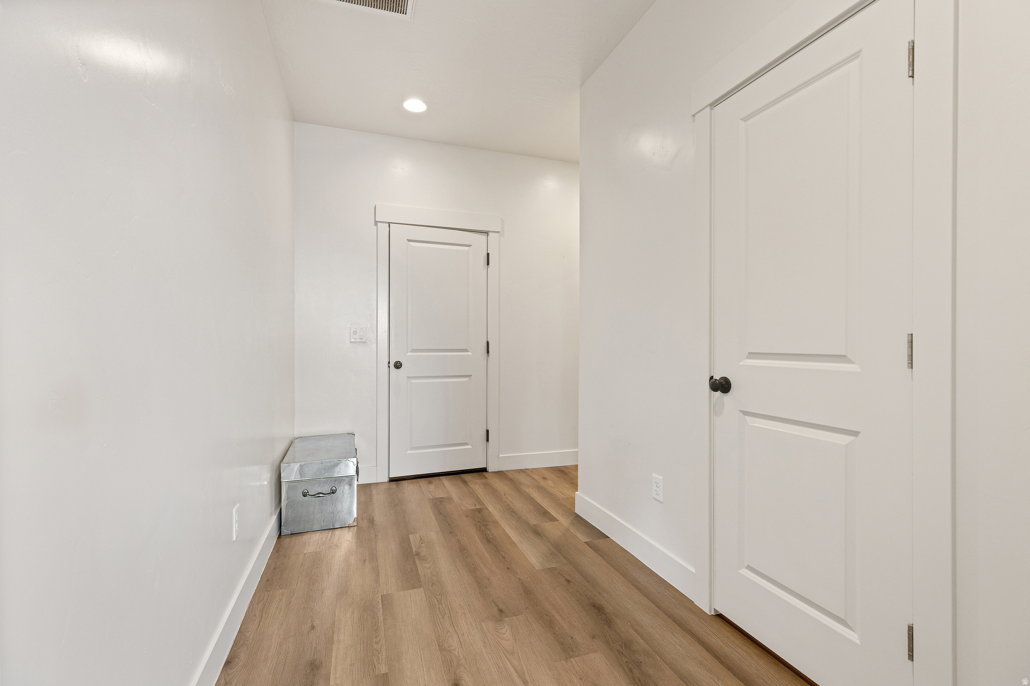 ROSEWOOD EST 5 - Residential