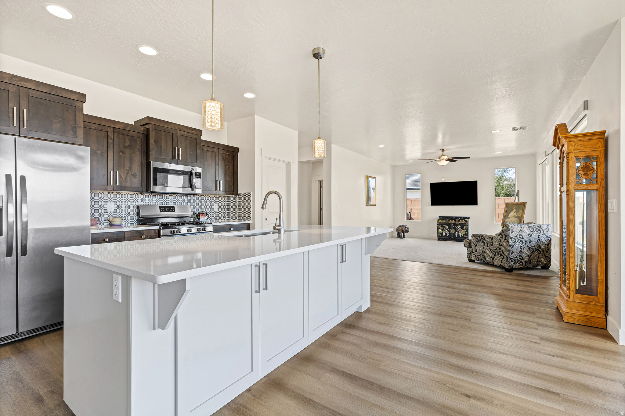 ROSEWOOD EST 5 - Residential