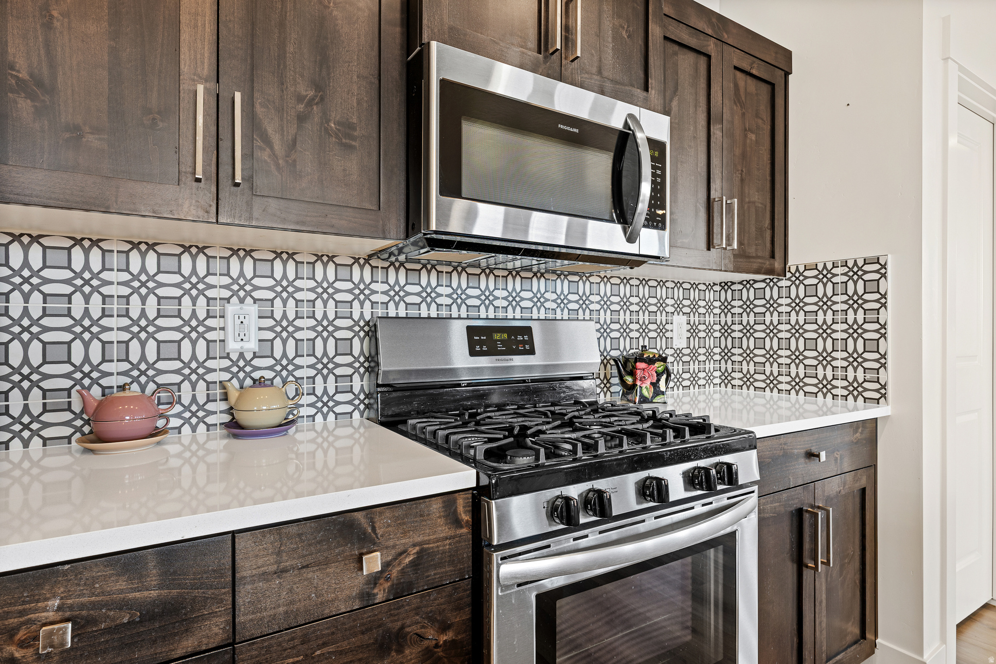 ROSEWOOD EST 5 - Residential