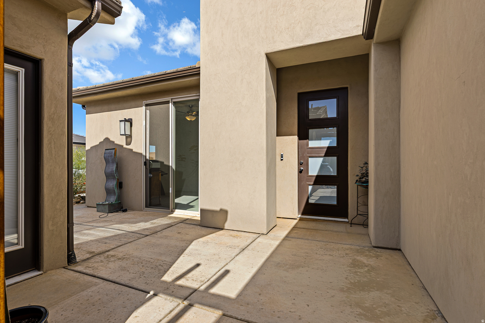 ROSEWOOD EST 5 - Residential