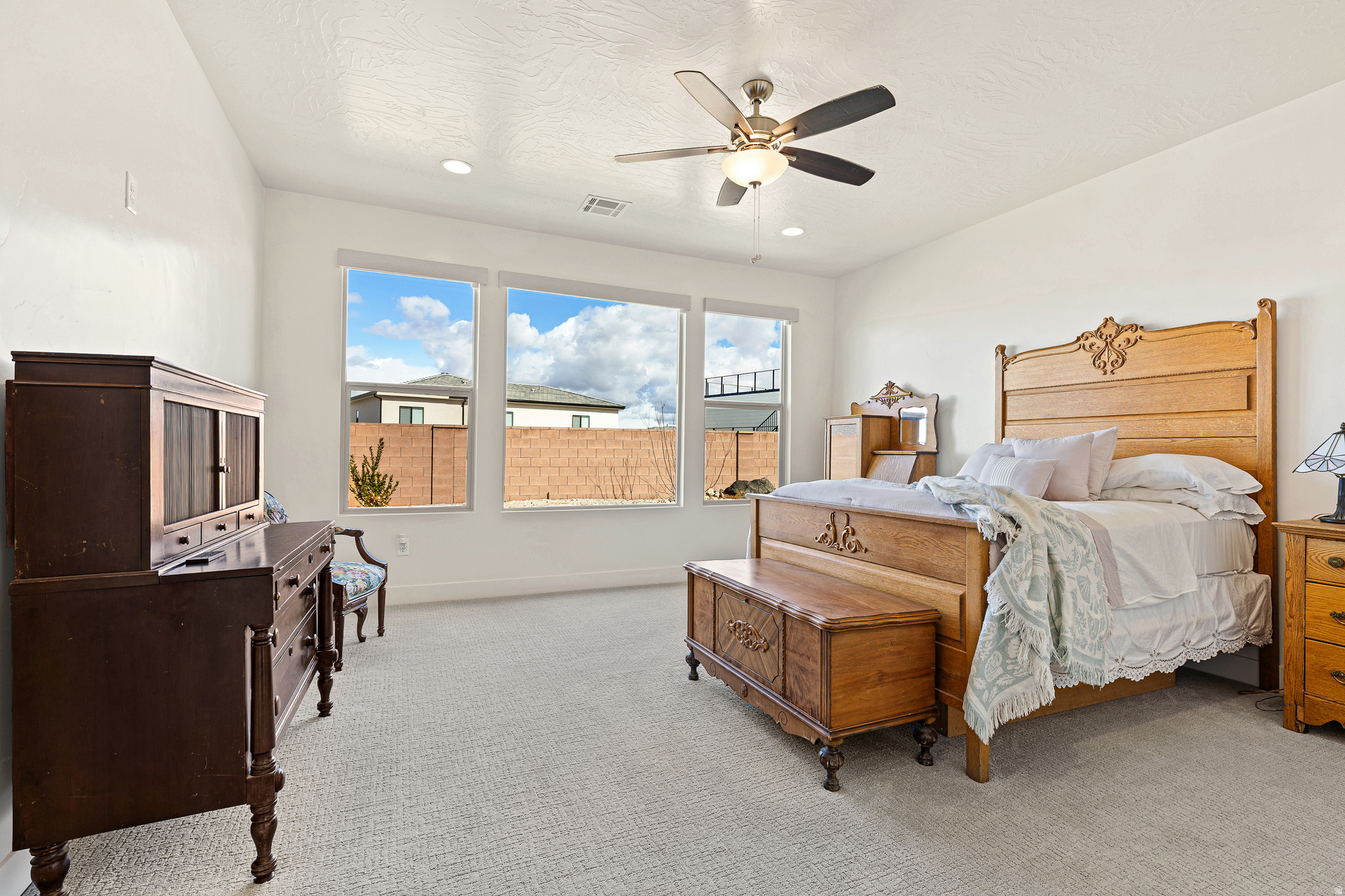 ROSEWOOD EST 5 - Residential