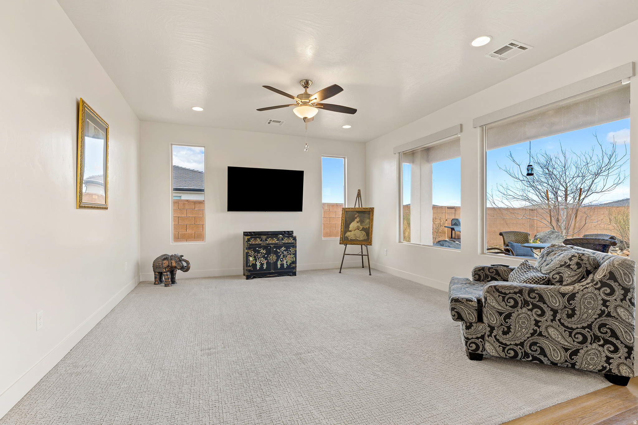 ROSEWOOD EST 5 - Residential