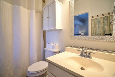 Tiny photo for 5338 S BEACON HILL CIR W #181, Salt Lake City, UT 84123 (MLS # 2140194)