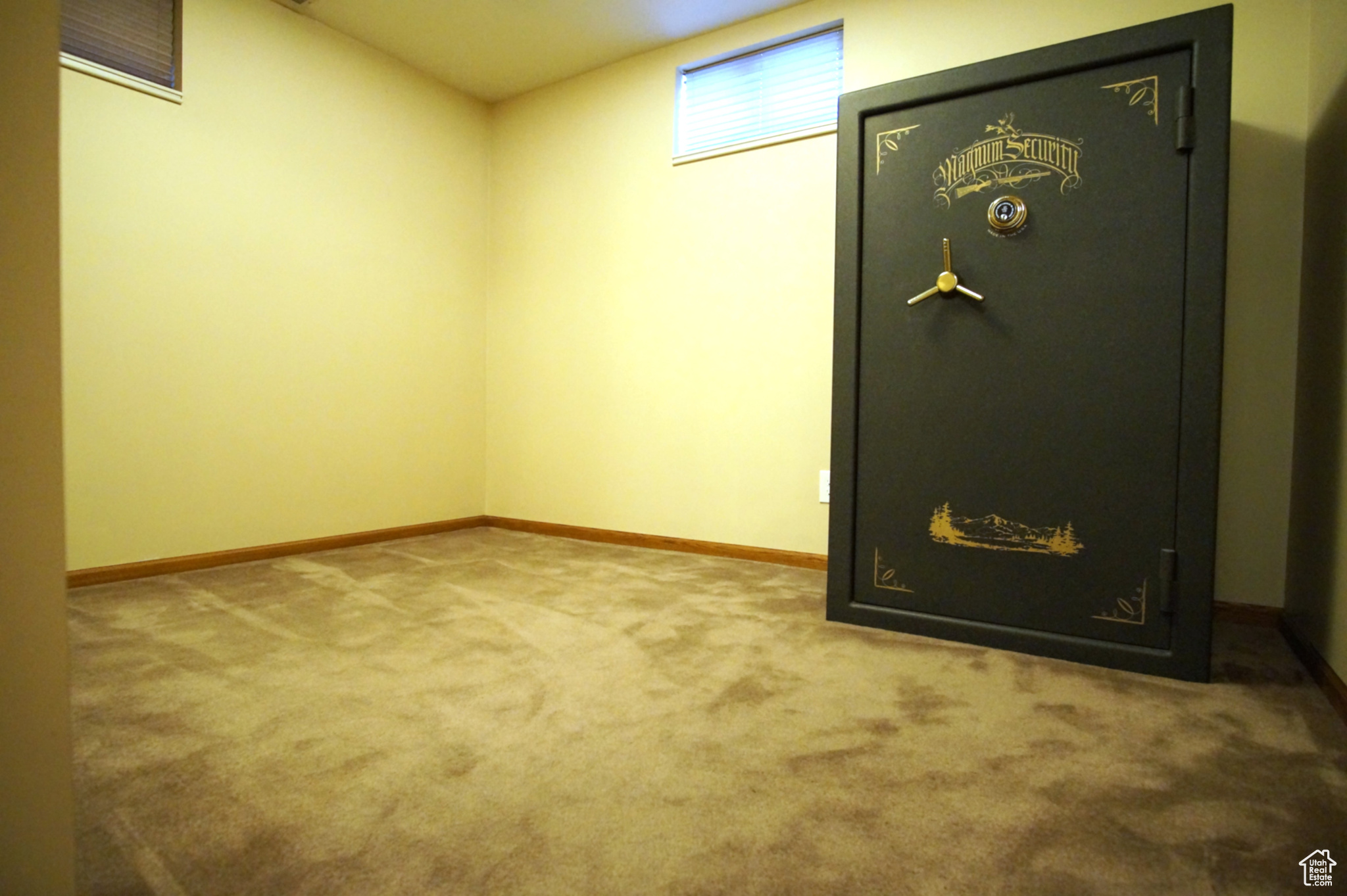 214 E Layne Dr, Midvale, Utah image 37