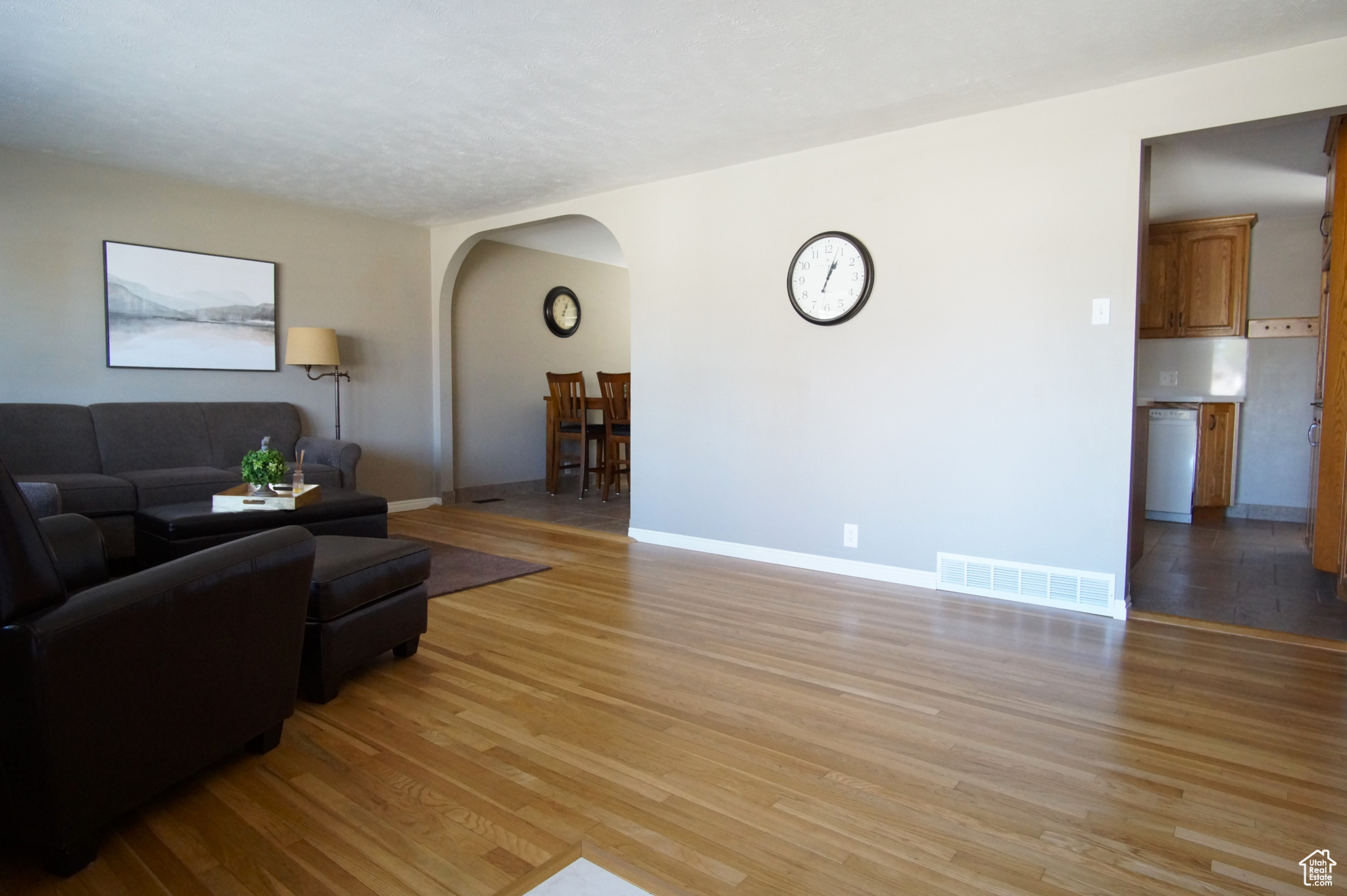 214 E Layne Dr, Midvale, Utah image 9